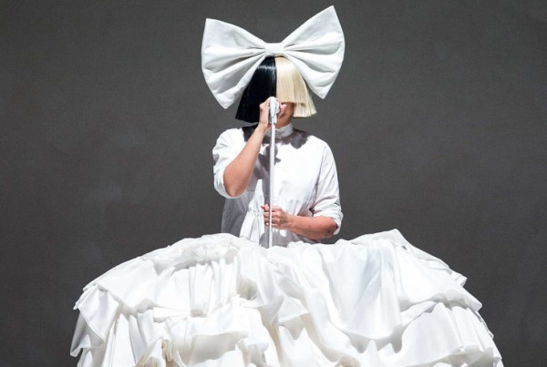 8 Musisi Bertopeng Terhebat Sepanjang Masa, dari Slipknot hingga Marshmello
