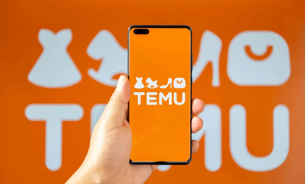 Temu: E-commerce dengan 850 Juta Pengguna Dilarang di Indonesia!