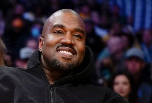 10 Selebritas yang Vokal Membongkar Kejahatan P Diddy, Beri Kode Keras Berkali-kali