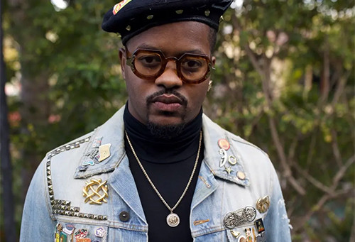 10 Selebritas yang Vokal Membongkar Kejahatan P Diddy, Beri Kode Keras Berkali-kali