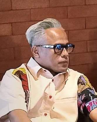 Pengurus Baru Kadin Diumumkan, Energi Positif Wujudkan Visi Prabowo