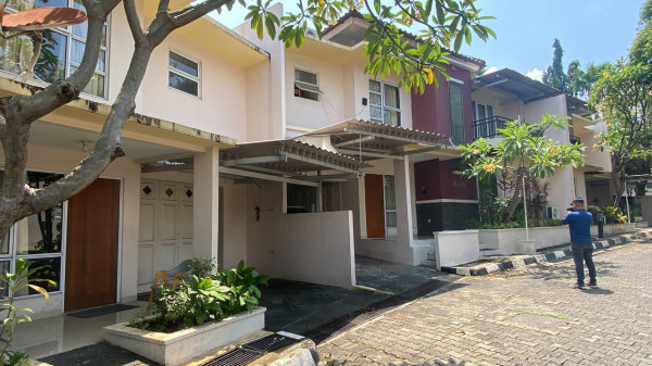Alasan Tunjangan Perumahan Anggota DPR: Rumah Dinas Diklaim Bocor hingga Banyak Tikus dan Rayap