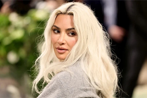 6 Selebritas Pertama yang Unfollow P Diddy usai Kejahatannya Terbongkar, Ogah Masuk Circle Pertemanan