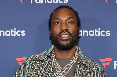 6 Selebritas Pertama yang Unfollow P Diddy usai Kejahatannya Terbongkar, Ogah Masuk Circle Pertemanan