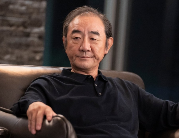 4 Teori The Judge from Hell, Identitas Satan dan Pemilik Kylum
