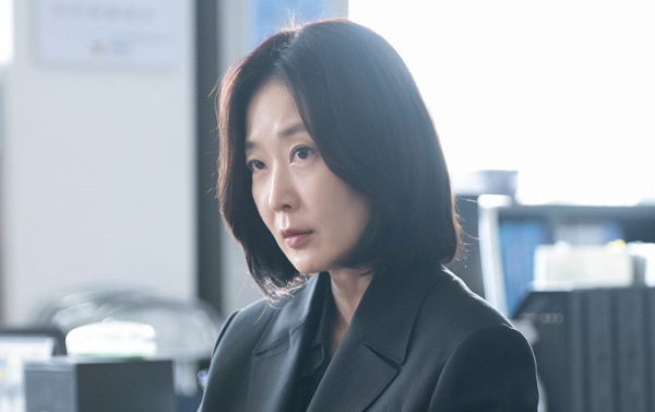 4 Teori The Judge from Hell, Identitas Satan dan Pemilik Kylum