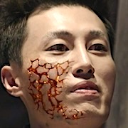 10 Karakter Iblis dan Penguasa Neraka dalam Drakor The Judge from Hell