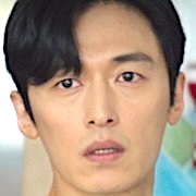 10 Karakter Iblis dan Penguasa Neraka dalam Drakor The Judge from Hell