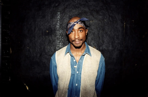P Diddy Diduga Dalang Pembunuhan Tupac Shakur, Penyelidikan Ungkap Fakta Mengejutkan