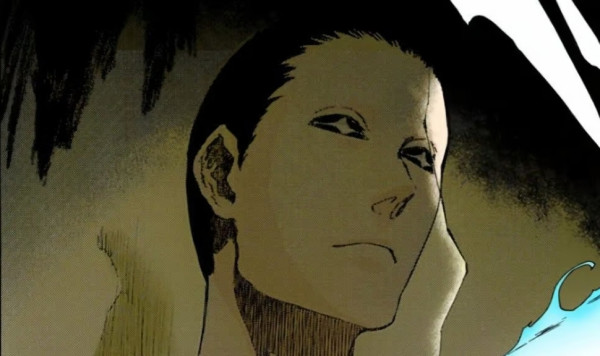 Identitas dan Sejarah Soul King, Sosok Tuhan dalam Anime Bleach yang Mengejutkan!