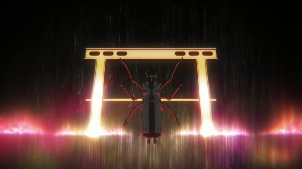 6 Bankai di Anime Bleach yang Mirip dengan Teknik Domain Expansion Jujutsu Kaisen
