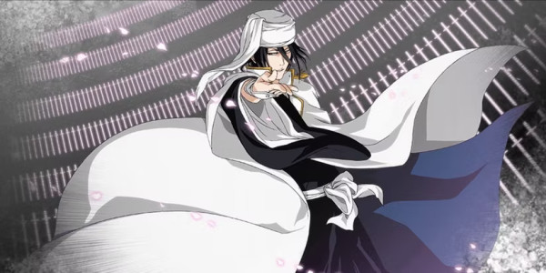 6 Bankai di Anime Bleach yang Mirip dengan Teknik Domain Expansion Jujutsu Kaisen
