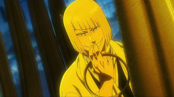 6 Bankai di Anime Bleach yang Mirip dengan Teknik Domain Expansion Jujutsu Kaisen