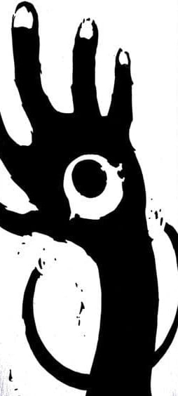 Identitas dan Sejarah Soul King, Sosok Tuhan dalam Anime Bleach yang Mengejutkan!