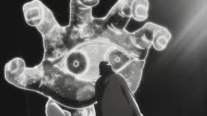 Identitas dan Sejarah Soul King, Sosok Tuhan dalam Anime Bleach yang Mengejutkan!