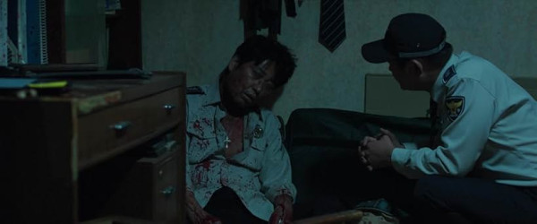 Rekomendasi 10 Film Eksorsis atau Pengusiran Setan Terbaik, 2 dari Asia