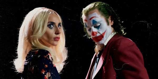 6 Fakta Menarik Film Joker 2: Terima Standing Ovation, tapi Pendapatan Jeblok