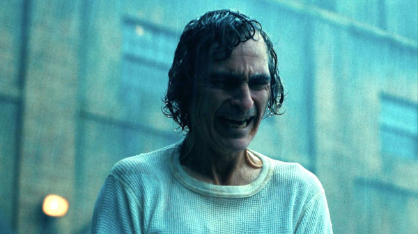 Mengapa Joker 2 Dianggap Gagal oleh Penggemar? Ini 5 Alasannya