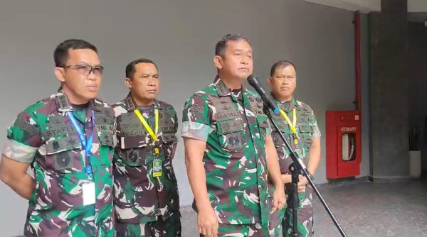 Ultimatum Prabowo ke Ketum Parpol: Jangan Tugaskan Menteri untuk Cari Uang dari APBN