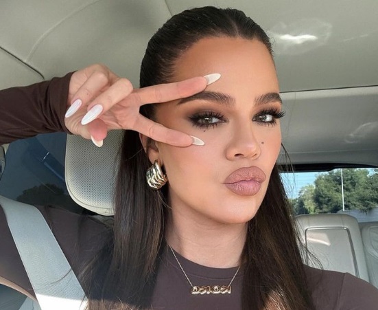 7 Artis yang Berani Mengungkap Kejahatan P Diddy, Bocorkan Suasana Pesta Putih