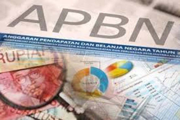 Pengelolaan Anggaran, Fokus Mengurangi Kebocoran