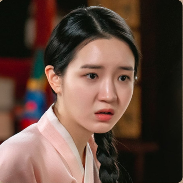 Daftar Lengkap Pemain Jeongnyeon: The Star is Born, Biodata, Profil, dan Instagram-nya