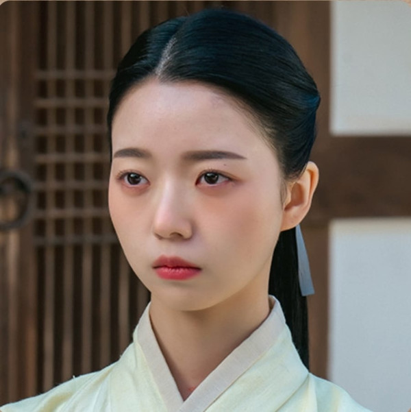Daftar Lengkap Pemain Jeongnyeon: The Star is Born, Biodata, Profil, dan Instagram-nya