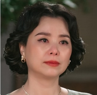 Daftar Lengkap Pemain Jeongnyeon: The Star is Born, Biodata, Profil, dan Instagram-nya