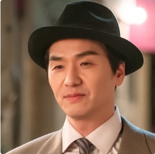 Daftar Lengkap Pemain Jeongnyeon: The Star is Born, Biodata, Profil, dan Instagram-nya