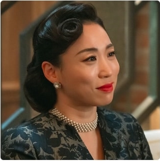 Daftar Lengkap Pemain Jeongnyeon: The Star is Born, Biodata, Profil, dan Instagram-nya