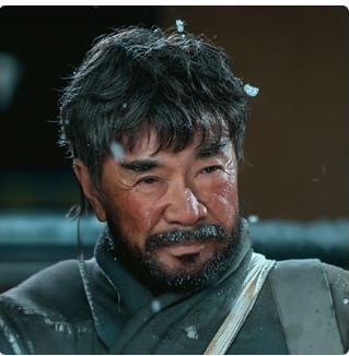 Daftar Lengkap Pemain Jeongnyeon: The Star is Born, Biodata, Profil, dan Instagram-nya
