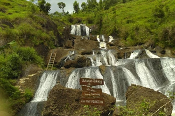 10 Tempat Wisata Hidden Gem di Jogja, Rekomendasi untuk Pemburu Destinasi Unik