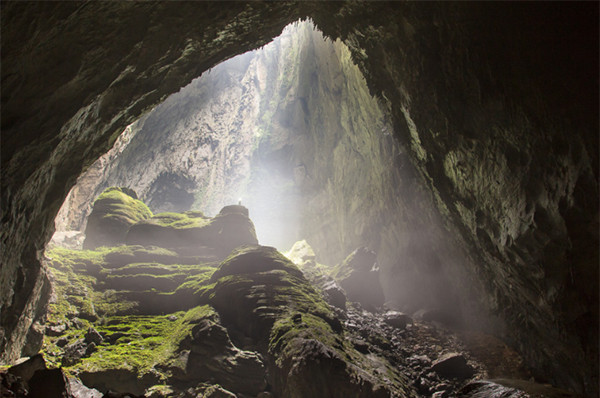 10 Tempat Wisata Hidden Gem di Jogja, Rekomendasi untuk Pemburu Destinasi Unik