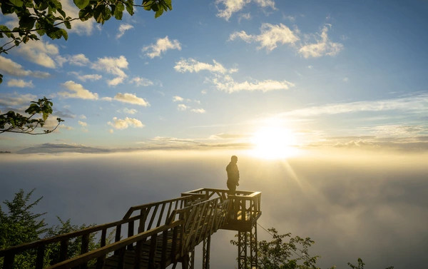 10 Tempat Wisata Hidden Gem di Jogja, Rekomendasi untuk Pemburu Destinasi Unik