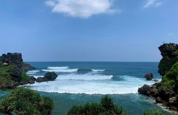 10 Tempat Wisata Hidden Gem di Jogja, Rekomendasi untuk Pemburu Destinasi Unik