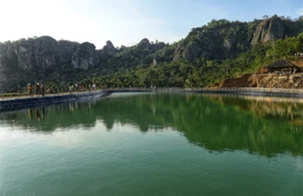 10 Tempat Wisata Hidden Gem di Jogja, Rekomendasi untuk Pemburu Destinasi Unik