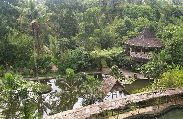 10 Tempat Wisata Hidden Gem di Jogja, Rekomendasi untuk Pemburu Destinasi Unik