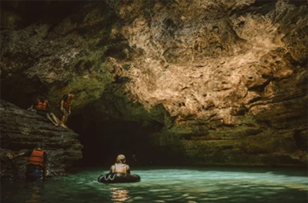 10 Tempat Wisata Hidden Gem di Jogja, Rekomendasi untuk Pemburu Destinasi Unik