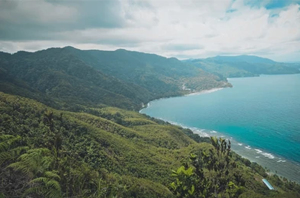 10 Tempat Wisata Hidden Gem di Jogja, Rekomendasi untuk Pemburu Destinasi Unik