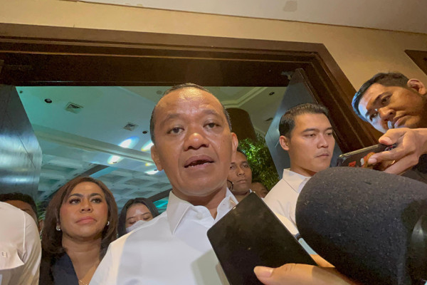 4 Perusahaan Baru Penikmat Gas Murah Industri, Intip Daftarnya