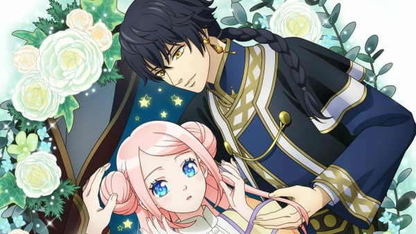 7 Anime Shoujo yang Tayang pada Musim Gugur 2024