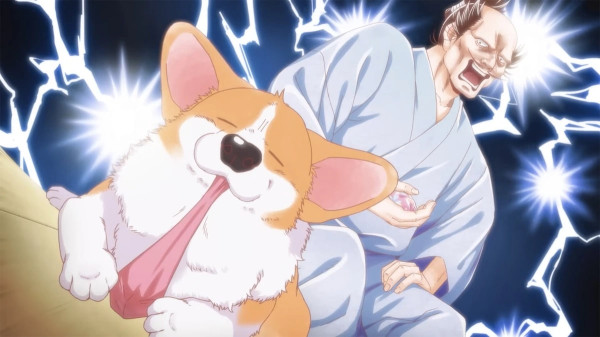 7 Anime Shoujo yang Tayang pada Musim Gugur 2024