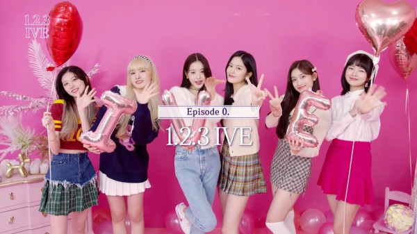 5 Reality Show Girl Group K-Pop, dari BLACKPINK hingga LE SSERAFIM