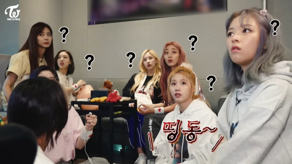 5 Reality Show Girl Group K-Pop, dari BLACKPINK hingga LE SSERAFIM