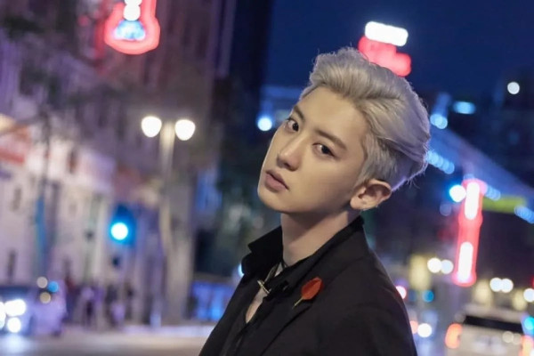 10 Kasus Artis SM Entertainment Paling Kontroversial, Terbaru Seunghan