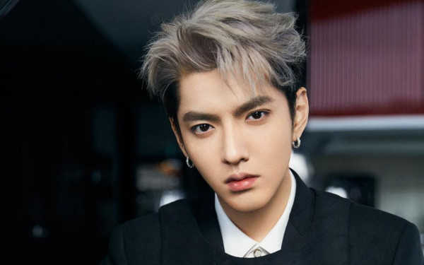 10 Kasus Artis SM Entertainment Paling Kontroversial, Terbaru Seunghan