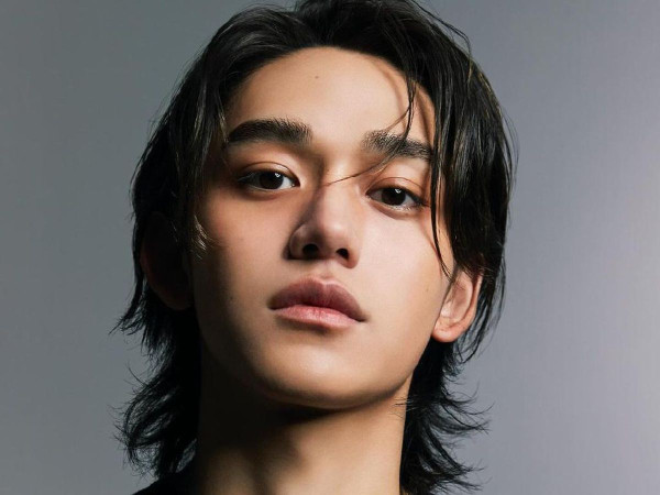 10 Kasus Artis SM Entertainment Paling Kontroversial, Terbaru Seunghan