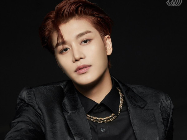 10 Kasus Artis SM Entertainment Paling Kontroversial, Terbaru Seunghan