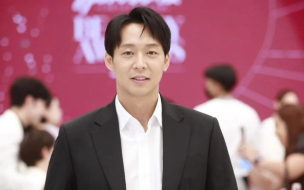 10 Kasus Artis SM Entertainment Paling Kontroversial, Terbaru Seunghan