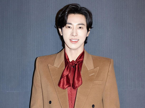 10 Kasus Artis SM Entertainment Paling Kontroversial, Terbaru Seunghan